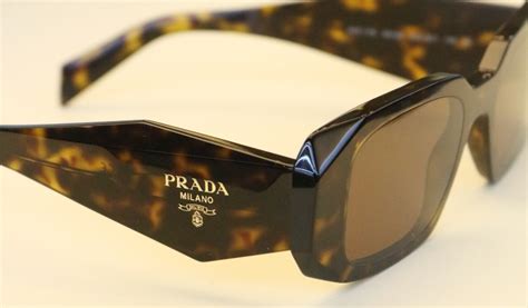 prada vs oakley sunglasses|Oakley vs Prada .